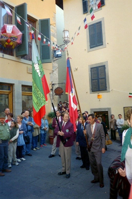 trasferta_toscana_03 (050).jpg
